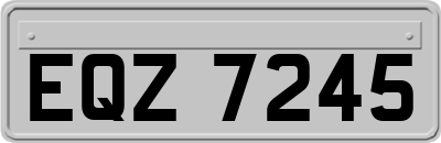 EQZ7245