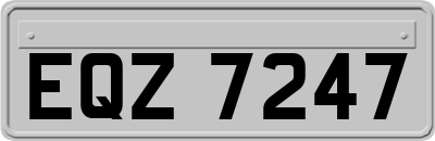 EQZ7247