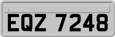 EQZ7248