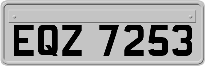 EQZ7253