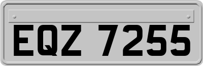 EQZ7255