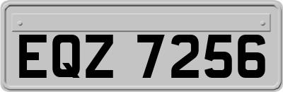 EQZ7256
