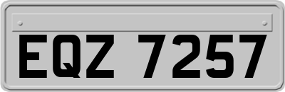 EQZ7257