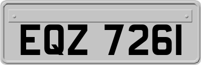 EQZ7261