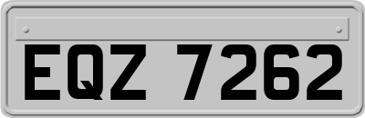 EQZ7262