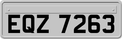 EQZ7263