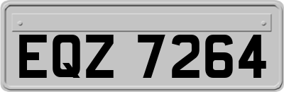 EQZ7264