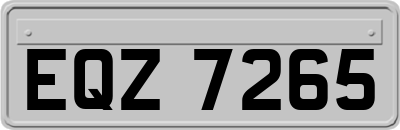 EQZ7265