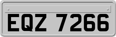 EQZ7266