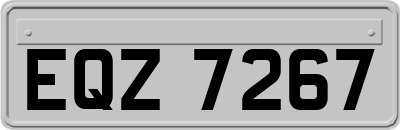 EQZ7267