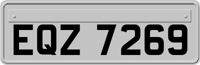 EQZ7269
