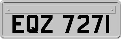 EQZ7271