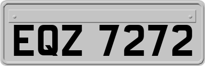 EQZ7272