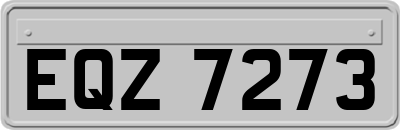 EQZ7273