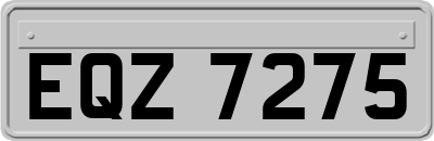 EQZ7275