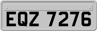 EQZ7276