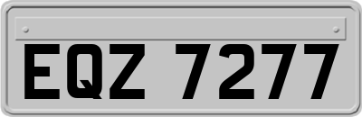 EQZ7277