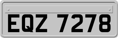 EQZ7278