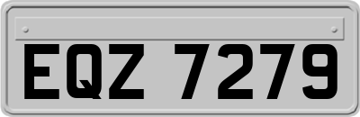 EQZ7279