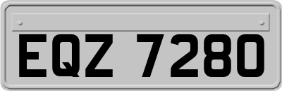 EQZ7280