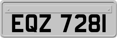 EQZ7281