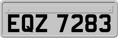 EQZ7283