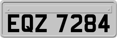 EQZ7284
