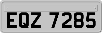 EQZ7285