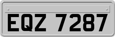 EQZ7287