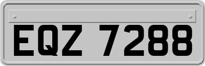 EQZ7288