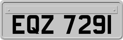 EQZ7291