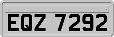 EQZ7292
