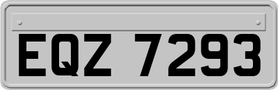 EQZ7293