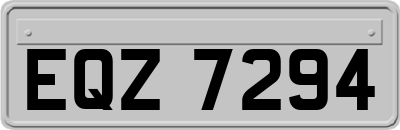 EQZ7294
