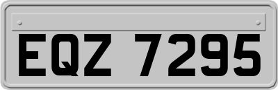 EQZ7295
