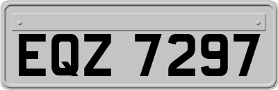 EQZ7297