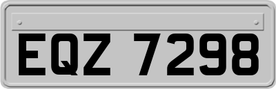 EQZ7298