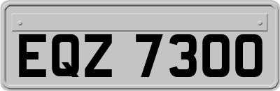 EQZ7300