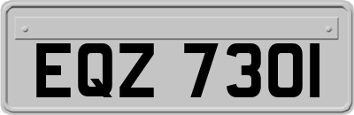 EQZ7301