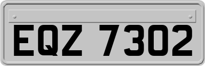 EQZ7302
