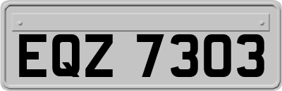EQZ7303