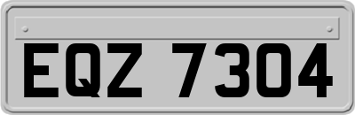 EQZ7304