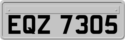 EQZ7305