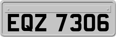 EQZ7306