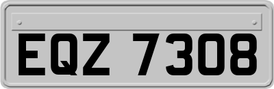 EQZ7308