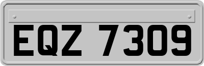 EQZ7309