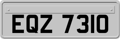 EQZ7310