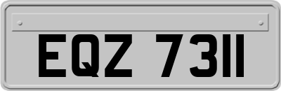 EQZ7311