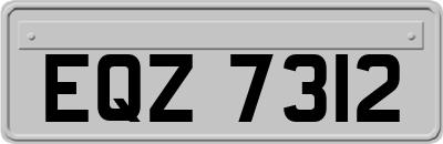 EQZ7312