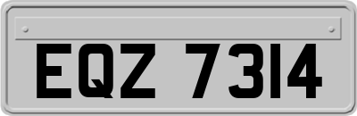 EQZ7314